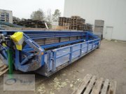 Miller Maschinenbau Tieflader Diverse echipamente pentru legume