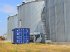 Sonstige Getreidelagertechnik tip Sonstige Varmluft Unit 140 KW Klar til levering !, Gebrauchtmaschine in Gram (Poză 2)