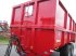 Muldenkipper tip Tinaz 16 tons dumpervogne med kornsider, Gebrauchtmaschine in Ringe (Poză 3)