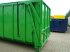Abrollcontainer tip Heinemann Agrar Mega Box, Neumaschine in Meschede (Poză 7)