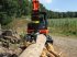 Holzspalter tip Reil & Eichinger KS 700, Neumaschine in Nittenau (Poză 3)