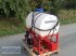 Kehrmaschine tip Eco ECO Wassertank + Hydroagregat, Gebrauchtmaschine in Wies (Poză 1)