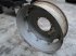 Sonstige Räder & Reifen & Felgen tip Titan JANTE W10X32, Gebrauchtmaschine in MOULLE (Poză 8)