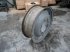 Sonstige Räder & Reifen & Felgen tip Titan JANTE W10X32, Gebrauchtmaschine in MOULLE (Poză 5)