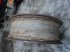 Sonstige Räder & Reifen & Felgen tip Titan JANTE W10X32, Gebrauchtmaschine in MOULLE (Poză 4)
