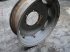 Sonstige Räder & Reifen & Felgen tip Titan JANTE W10X32, Gebrauchtmaschine in MOULLE (Poză 7)