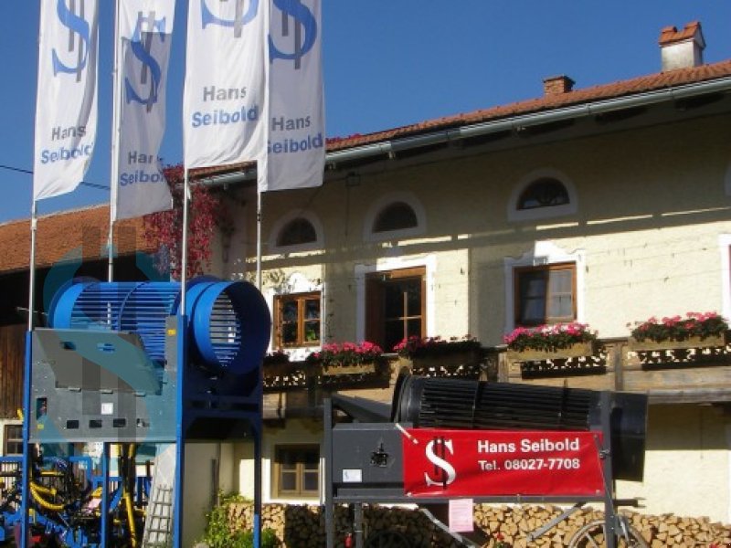 Sägeautomat & Spaltautomat tip Palax Cleaner, Gebrauchtmaschine in Dietramszell (Poză 1)