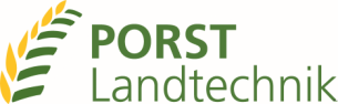 Porst Landtechnik GmbH