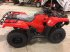 ATV & Quad tip Honda TRX 420 FE, Gebrauchtmaschine in Roslev (Poză 8)
