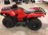 ATV & Quad tip Honda TRX 420 FE, Gebrauchtmaschine in Roslev (Poză 7)
