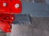 Tiefenlockerer tip Unia Plow 8 t m/3 punkts ophæng, Gebrauchtmaschine in Hadsund (Poză 5)