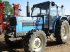 Traktor tip Ebro H 100 DT, Gebrauchtmaschine in ESCALONA DEL PRADO / SEGOVIA (Poză 1)