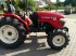 Traktor tip Branson 5025 R, Neumaschine in Sommerach (Poză 2)
