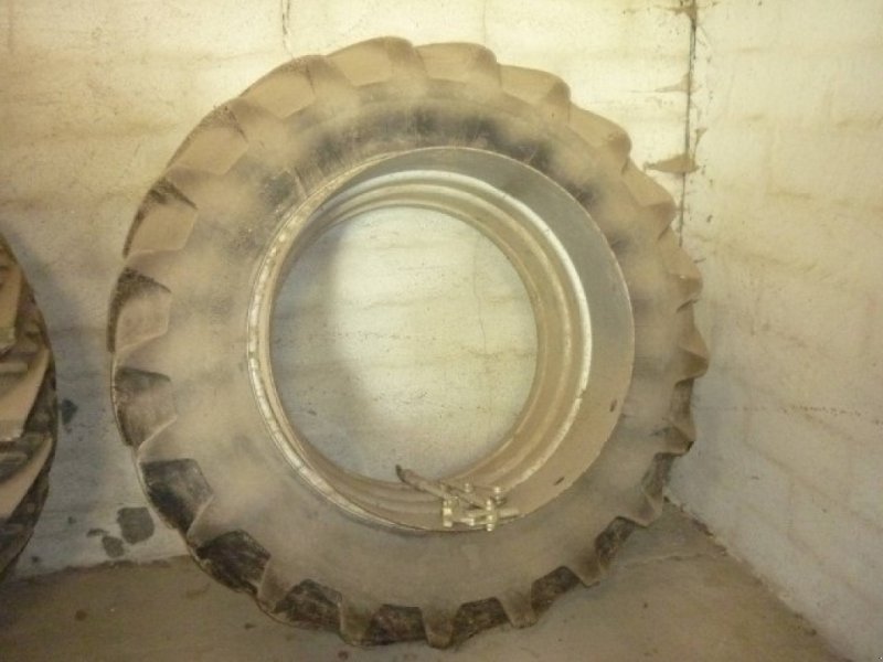 Reifen tip Sonstige 18,4x38, Gebrauchtmaschine in Egtved (Poză 1)