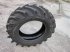 Reifen tip Dunlop 14,9x28, Gebrauchtmaschine in Aabenraa (Poză 1)