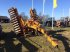 Sonstige Bodenbearbeitungsgeräte tip Simba Unipress 600, Gebrauchtmaschine in Roskilde (Poză 1)