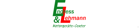 Endress & Lehmann GmbH