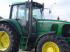 Oldtimer-Traktor tip John Deere 6920S, Neumaschine in Струмівка (Poză 1)