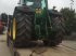 Oldtimer-Traktor tip John Deere 8530,  in Київ (Poză 2)