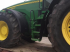 Oldtimer-Traktor tip John Deere 8530,  in Київ (Poză 3)