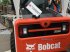 Kompaktlader tip Bobcat S530, Neumaschine in Київ (Poză 3)
