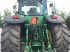 Oldtimer-Traktor tip John Deere 8530, Neumaschine in Бузова (Poză 3)