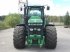 Oldtimer-Traktor tip John Deere 8530, Neumaschine in Бузова (Poză 2)