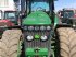 Oldtimer-Traktor tip John Deere 8530, Neumaschine in Бузова (Poză 10)