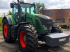 Oldtimer-Traktor tip Fendt 936 Vario, Neumaschine in Вінниця (Poză 4)