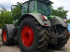 Oldtimer-Traktor tip Fendt 936 Vario, Neumaschine in Вінниця (Poză 10)