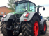 Oldtimer-Traktor tip Fendt 936 Vario, Neumaschine in Вінниця (Poză 7)