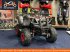 ATV & Quad tip Sonstige nitro motors nitro motors Kinderquad 125cc 4takt, Neumaschine in beesd (Poză 10)