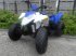 ATV & Quad tip Polaris Suzuki quad 90cc, Gebrauchtmaschine in beesd (Poză 1)