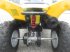 ATV & Quad tip Polaris Suzuki quad 90cc, Gebrauchtmaschine in beesd (Poză 9)