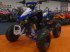 ATV & Quad tip Sonstige kinderquad 125cc 4takt, Neumaschine in HARDENBERG (Poză 11)