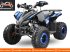 ATV & Quad tip Sonstige nitro motors nitro motors Quad 150cc 4takt, Neumaschine in HARDENBERG (Poză 4)