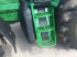 Oldtimer-Traktor tip John Deere 6920, Neumaschine in Київ (Poză 4)