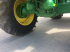 Oldtimer-Traktor tip John Deere 6920, Neumaschine in Київ (Poză 5)