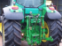 Oldtimer-Traktor tip John Deere 6920, Neumaschine in Дніпропетровськ (Poză 2)