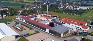 LAREMO GmbH