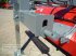 Kehrmaschine tip EURO-Jabelmann Schlepperkehrmaschinen 2,00 m, einschl. hydr. Entleerung, aus laufender Produktion, NEU, Neumaschine in Itterbeck (Poză 12)