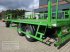 Ballentransportwagen tip PRONAR Flachwagen für Ballen- Kartoffelkisten- Gemüsekisten- und Obstkistentransport, TO 28, 24 to, NEU, Neumaschine in Itterbeck (Poză 7)