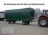 Ballentransportwagen tip PRONAR 3-achs Anhänger, Ballenwagen, Strohwagen, TO 26; 18,0 to, NEU, Neumaschine in Itterbeck (Poză 19)