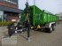 Abrollcontainer tip PRONAR Containeranhänger Containerfahrzeug Hakenlifter T 185; 15 to,  NEU, sofort ab Lager, Neumaschine in Itterbeck (Poză 27)