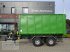 Abrollcontainer tip PRONAR Containeranhänger Containerfahrzeug Hakenlifter T 185; 15 to,  NEU, sofort ab Lager, Neumaschine in Itterbeck (Poză 30)