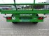 Ballentransportwagen tip PRONAR 2-achs Anhänger, Ballenwagen, Strohwagen, TO 22 / TO 22 M; Druckl. (10,0 to), Auflauf (8 to), NEU, Neumaschine in Itterbeck (Poză 15)