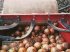 Kartoffelroder tip Unia Unia Vollernter, Kartoffelroder, Pyra 1600, Gebrauchtmaschine in Itterbeck (Poză 18)