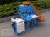 Lagertechnik tip EURO-Jabelmann Absackwaage EURO-Waage TW 600 E, Pro Touch, NEU, Neumaschine in Itterbeck (Poză 13)