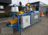 Lagertechnik tip EURO-Jabelmann Wiege-Verpackungs-Automat WVA 660, NEU, Neumaschine in Itterbeck (Poză 4)