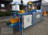 Lagertechnik tip EURO-Jabelmann Wiege-Verpackungs-Automat WVA 660, NEU, Neumaschine in Itterbeck (Poză 3)